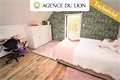 Photo numero 46029385 du bien UBI457074995